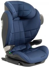 Автокресло Avionaut MaxSpace Isofix Navy, 15-36 кг, 100-150 см